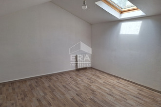 achat maison mtpon-menesterol 24700