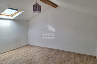 achat maison mtpon-menesterol 24700