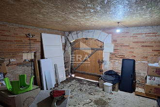 achat maison mtpon-menesterol 24700