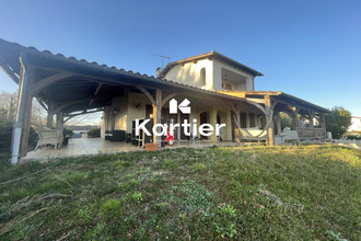 achat maison mtpon-menesterol 24700