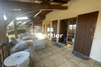 achat maison mtpon-menesterol 24700