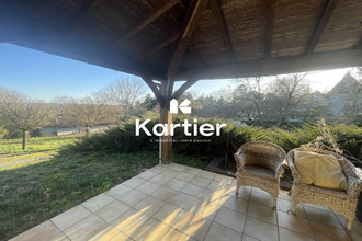 achat maison mtpon-menesterol 24700