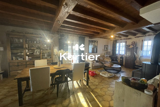 achat maison mtpon-menesterol 24700