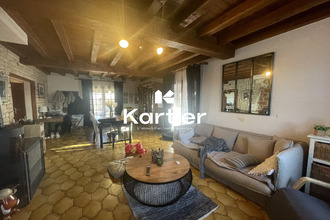 achat maison mtpon-menesterol 24700