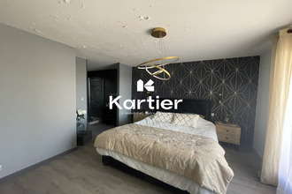 achat maison mtpon-menesterol 24700