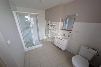 achat maison mtpon-menesterol 24700