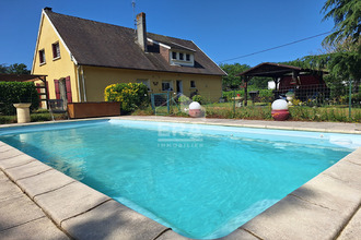 achat maison mtpon-menesterol 24700