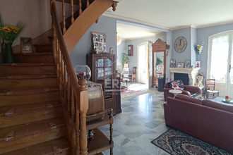 achat maison mtpon-menesterol 24700