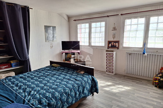 achat maison mtpon-menesterol 24700