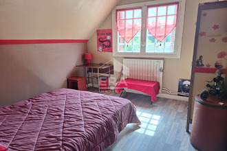 achat maison mtpon-menesterol 24700