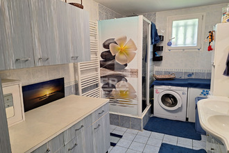 achat maison mtpon-menesterol 24700