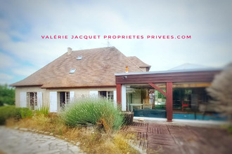 achat maison mtpon-menesterol 24700