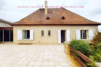 achat maison mtpon-menesterol 24700