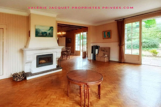 achat maison mtpon-menesterol 24700