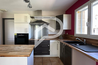 achat maison mtpon-menesterol 24700