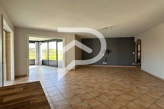 achat maison mtpon-menesterol 24700