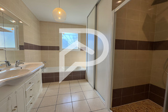 achat maison mtpon-menesterol 24700