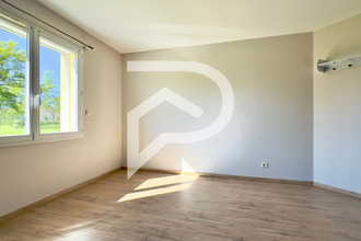 achat maison mtpon-menesterol 24700