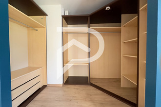 achat maison mtpon-menesterol 24700