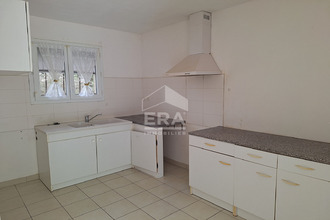 achat maison mtpon-menesterol 24700