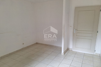 achat maison mtpon-menesterol 24700