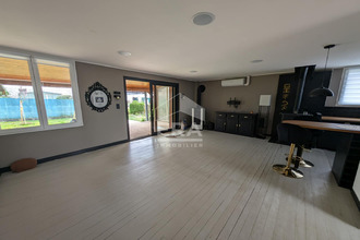 achat maison mtpon-menesterol 24700