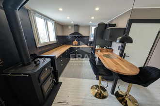 achat maison mtpon-menesterol 24700