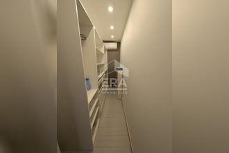 achat maison mtpon-menesterol 24700