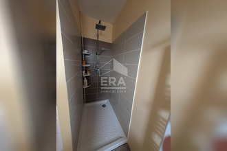 achat maison mtpon-menesterol 24700