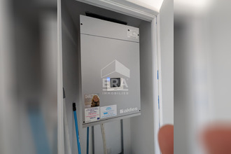 achat maison mtpon-menesterol 24700