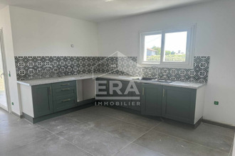 achat maison mtpon-menesterol 24700