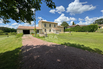achat maison mtpon-menesterol 24700
