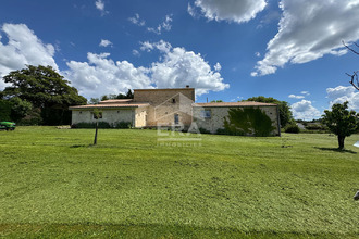 achat maison mtpon-menesterol 24700