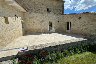 achat maison mtpon-menesterol 24700