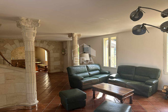 achat maison mtpon-menesterol 24700