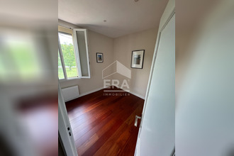 achat maison mtpon-menesterol 24700