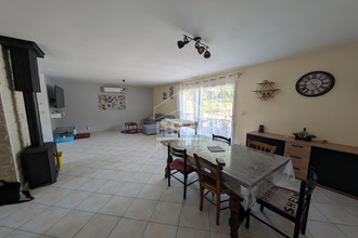 achat maison mtpon-menesterol 24700