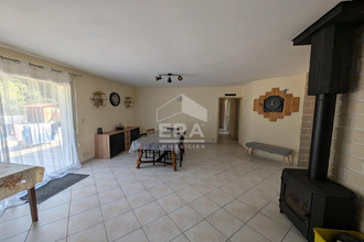achat maison mtpon-menesterol 24700