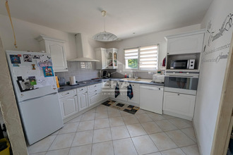 achat maison mtpon-menesterol 24700