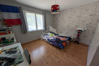 achat maison mtpon-menesterol 24700