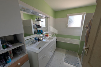 achat maison mtpon-menesterol 24700