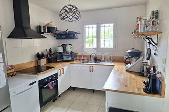 achat maison mtpon-menesterol 24700