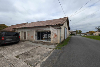 achat maison mtpon-menesterol 24700