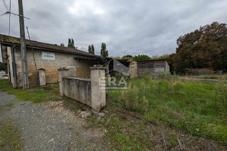 achat maison mtpon-menesterol 24700