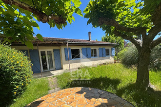 achat maison mtpon-menesterol 24700