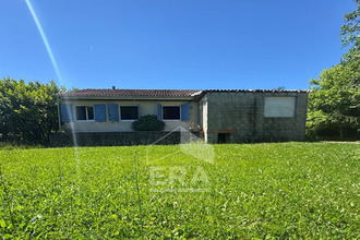 achat maison mtpon-menesterol 24700