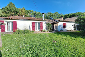 achat maison mtpon-menesterol 24700