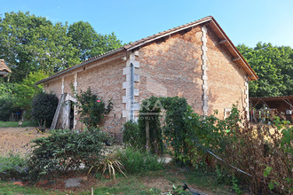 achat maison mtpon-menesterol 24700