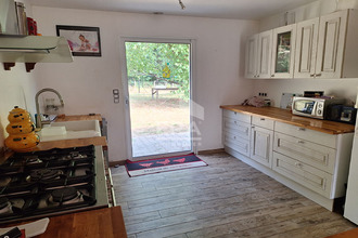 achat maison mtpon-menesterol 24700