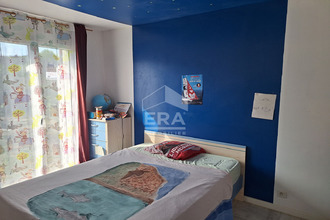 achat maison mtpon-menesterol 24700